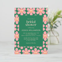 Chá Rosa Hipopótamo - Sinal de Paz Flor Verde Rosa