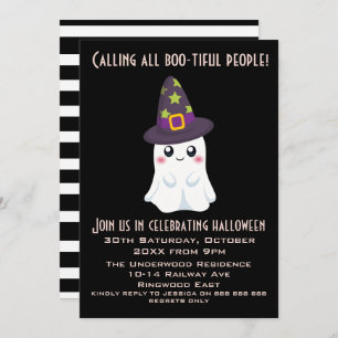 CONVITE CHAMAR TODAS AS PESSOAS INICIAIS