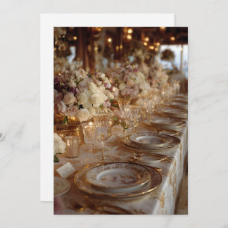 Convite Champanhe e anos | efervescente