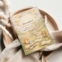 Chapter Two Turning Pages Birthday