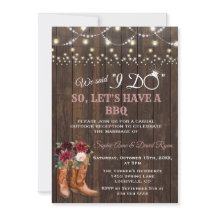 Charm Burgundy Pink Boots depois que faço CHURRASC