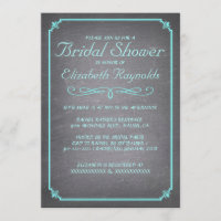 Chás de panela da cerceta & da prata do quadro