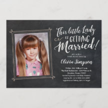 Chás de panela engraçados da foto velha