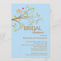 Chás de panela modernos bonitos dos pássaros do