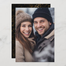 Cheio Foto do Aniversário de Casamento para Vellum