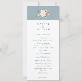 Convite Cherry blossom japandi