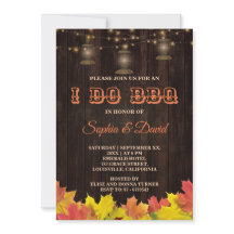 Chic Fall Deixa Madeira Lanternas Velhas Eu Faço C