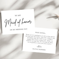 Chic Minimalista Para Meu Dia De Casamento De Madr
