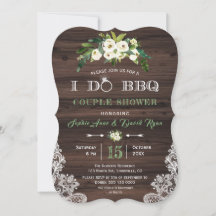 Chic Vintage Lace White Flowers Madeira Eu faço CH