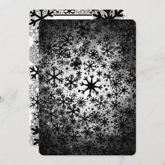 Convite Christmas Party