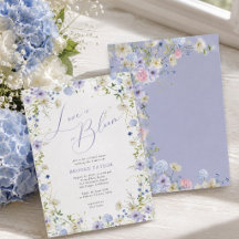 Chuva de Amor Floral Rosa Casamento