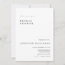 Chuva de Arroz de Rota Simples