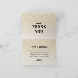 Convite Cinco de Mayo - Morto do crânio da Fiesta mexicana