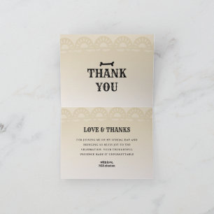 Convite Cinco de Mayo - Morto do crânio da Fiesta mexicana