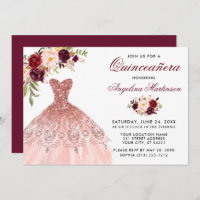 Cintura Floral Rosa Cintilante Cintilante Quincean