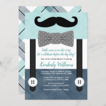 cinza de chá de fraldas de bigode marinho de menta