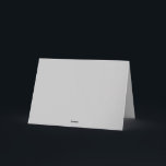 Convite Cinza Pálido Suave Geométrico<br><div class="desc">Padrão geométrico cinza claro e elegante com textura sutil e contínua - ideal para designs calmos e minimalistas.</div>