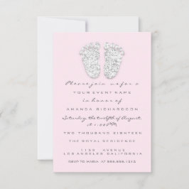 Convite Cinza Pé-Pé-Pé-Pé-Pente-Pente-Pente-Pente-Pente-Pe