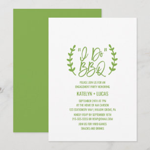 Convite Cinzas Cinematográficas I Do CHURRASCO