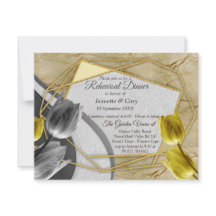 Cinzas e tulipas amarelas na textura