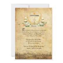 Citação de Shakespeare | Muito Ado Sobre Nada