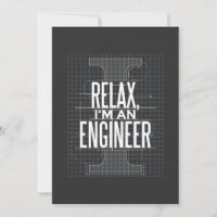 Citação engraçada de engenheiro