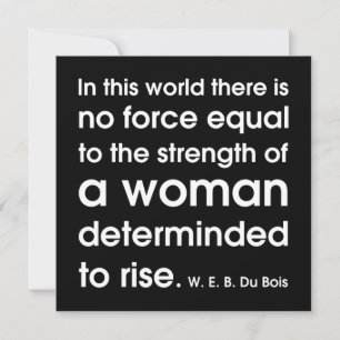 Convite Citações Para As Mulheres ~ Motivação