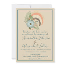 Clássico de Caça Tropical