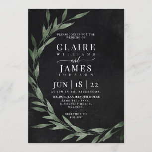 Convite Clássico deixa drama de sonho,