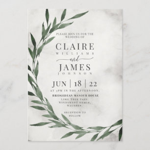 Convite Clássico deixa drama de sonho,