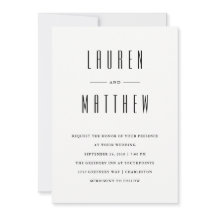 Clássico Moderno | Casamento de Fotografias a Pret