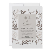 Clássico Salvar a Data