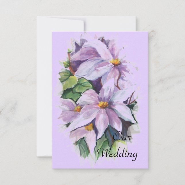 CONVITE CLEMÁTICA (Frente)