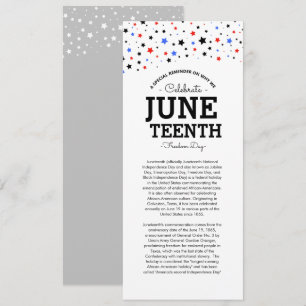 Convite Cluster de Estrelas   Décima Sétima História e 