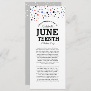 Convite Cluster de Estrelas   Décima Sétima História e Inv