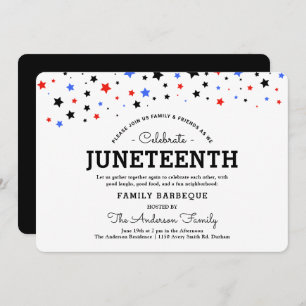 Convite Cluster de Estrelas   Festa de 19.00 BRB in