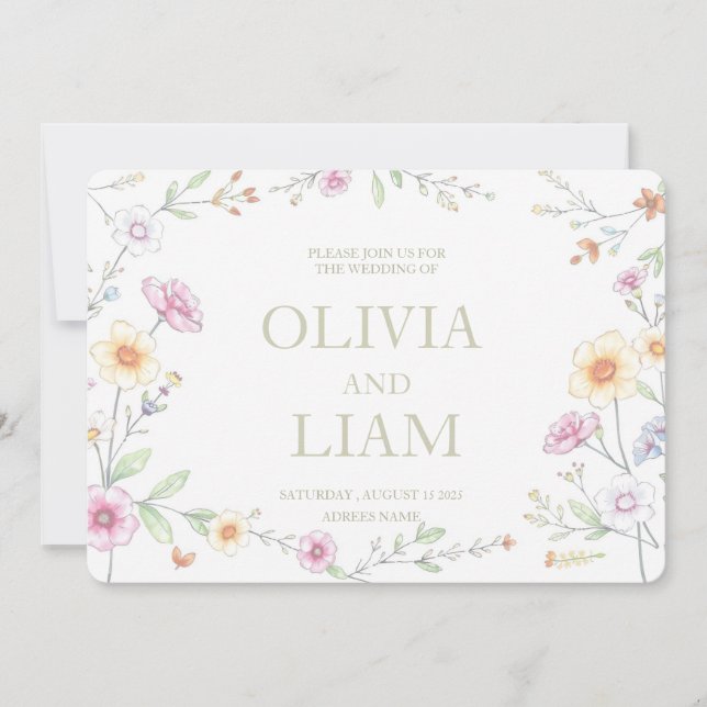 CONVITE COBERTURA ORÇAMENTAL BOTÂNICA (Frente)