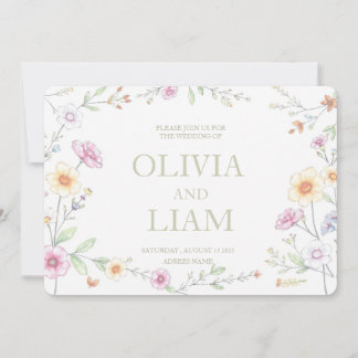 CONVITE COBERTURA ORÇAMENTAL BOTÂNICA