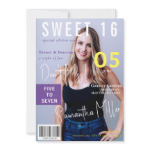 Cobrir 2 Fotos da Revista Moderna Docente 16