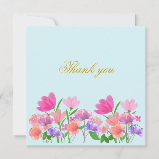 Convite cobrir do interruptor luminoso de padrão floral (Frente)