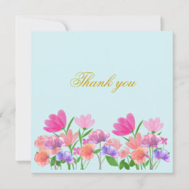 Convite cobrir do interruptor luminoso de padrão floral