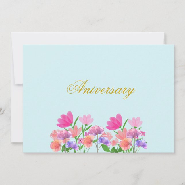 Convite cobrir do interruptor luminoso de padrão floral (Frente)