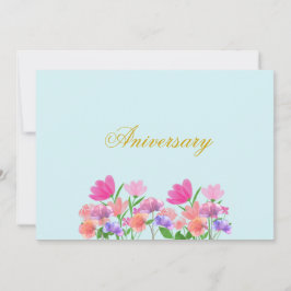 Convite cobrir do interruptor luminoso de padrão floral