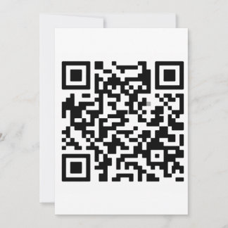 CONVITE CODE DR INVITATION