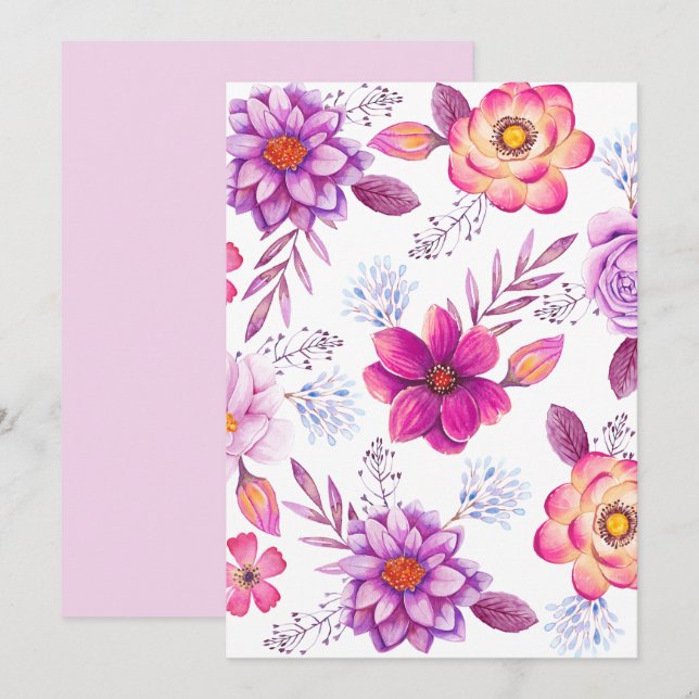 Convite código de desconto medexpress código de desconto h (Frente/Verso)