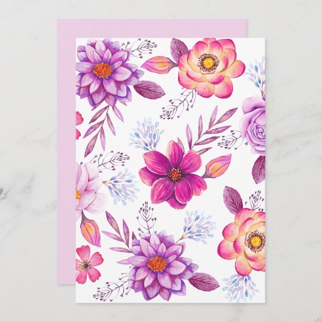 Convite código de desconto medexpress hacoo com código de  (Frente/Verso)