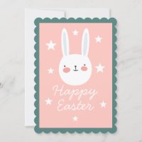 Coelhinha Bonita Páscoa Brung Caça De Ovo