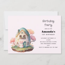 Coelho Bonito Coelho Japonês Estilo Kawaii Anivers