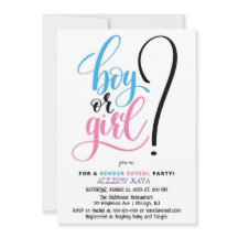 Coleção de Assinatura Azul Rosa: Celebrar