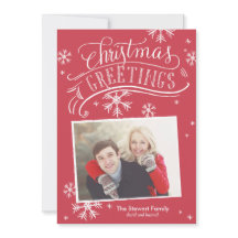 Coleção de Saudações do Quadro de Referência